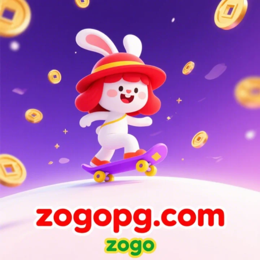 zogo