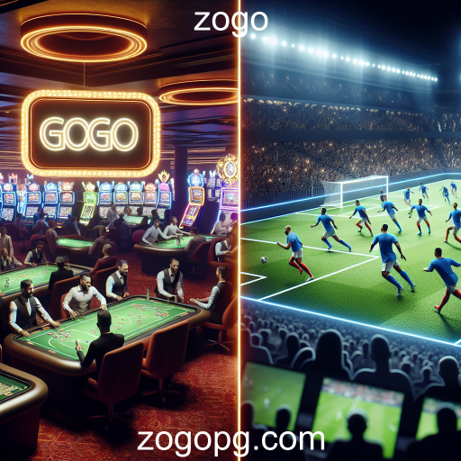 A Ascensão dos Jogos de Esportes no Mundo Digital